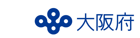 大阪府