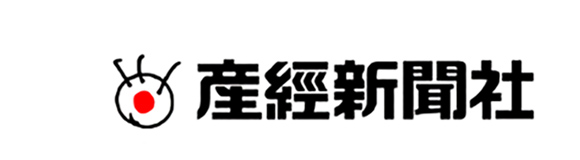 株式会社産経新聞社