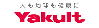 株式会社ヤクルト