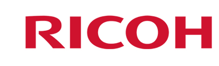 リコージャパン株式会社