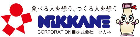 株式会社ニッカネ