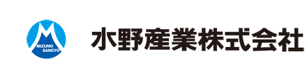 株式会社　水野産業