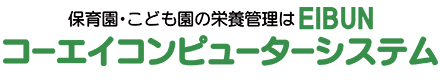 株式会社コーエイコンピューターシステム