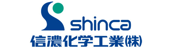 信濃化学工業株式会社