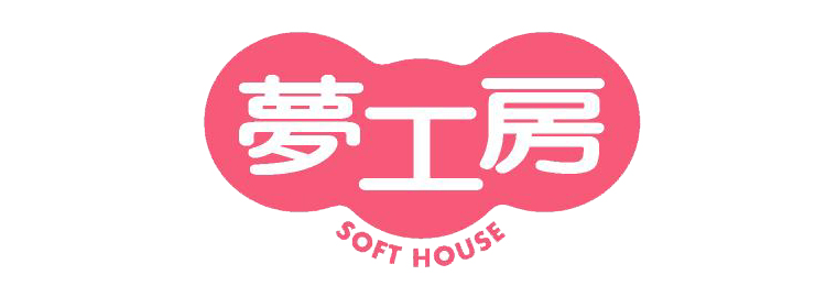 株式会社夢工房