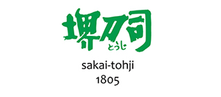 株式会社和泉利器製作所